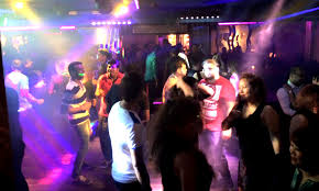 http://www.malayalamnewsdaily.com/sites/default/files/2019/06/28/bars.jpg