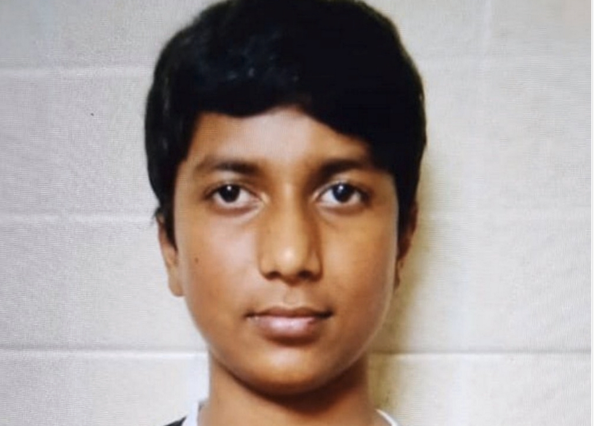 http://www.malayalamnewsdaily.com/sites/default/files/2019/07/17/sharjah-missing-boy-mohammed-perwez-indian-boy-missing.jpg