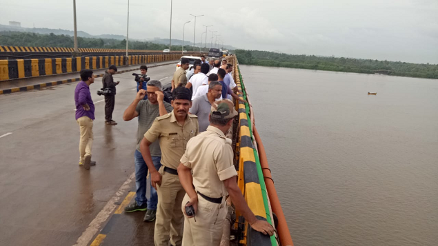 https://www.malayalamnewsdaily.com/sites/default/files/2019/07/30/ullalsearch.png