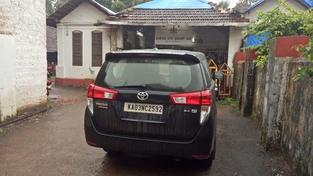 https://www.malayalamnewsdaily.com/sites/default/files/2019/07/30/ullalsuv.png