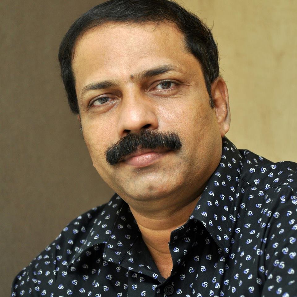 https://www.malayalamnewsdaily.com/sites/default/files/2019/08/06/shihabpoi.jpg