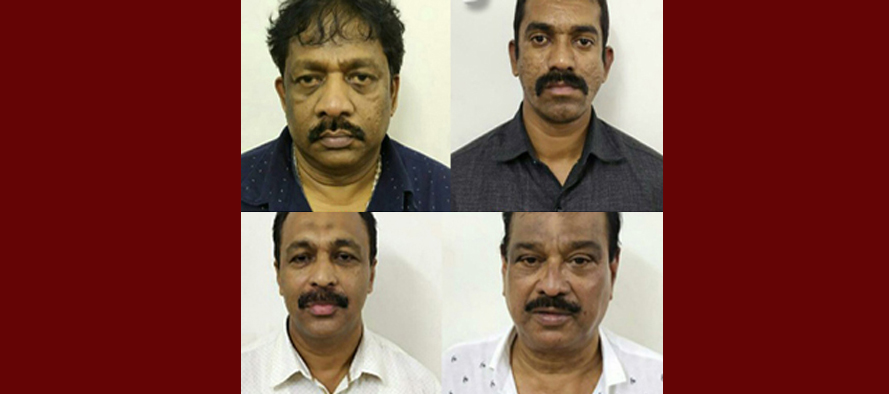https://www.malayalamnewsdaily.com/sites/default/files/2019/08/17/p10ksdmanguluruarastt4prathikal.jpg
