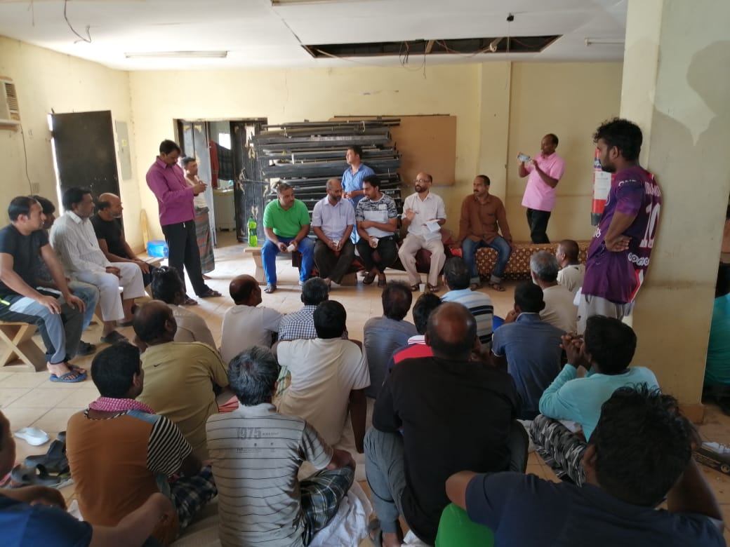 https://www.malayalamnewsdaily.com/sites/default/files/2019/08/31/ararlabors2.jpeg