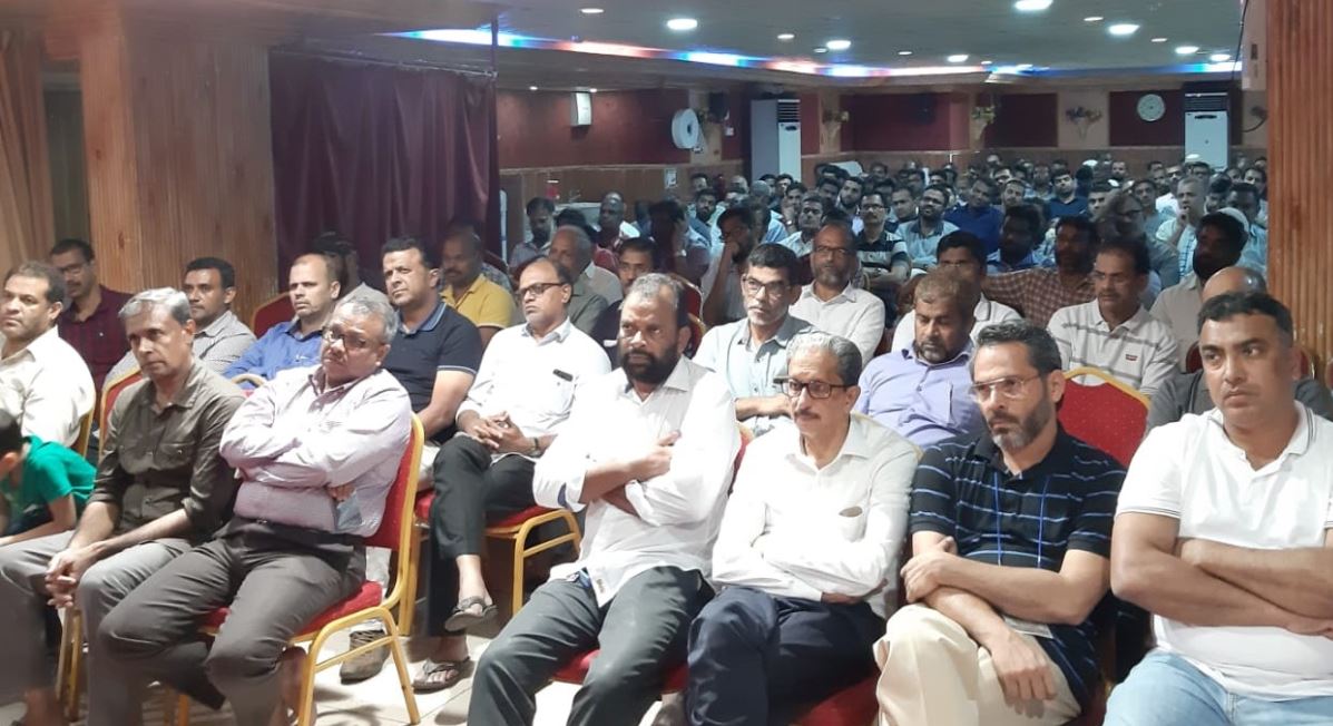 https://www.malayalamnewsdaily.com/sites/default/files/2019/08/31/razak2.jpg