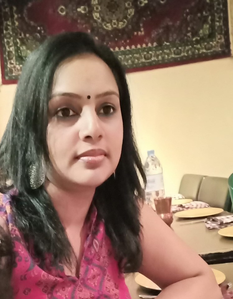 http://www.malayalamnewsdaily.com/sites/default/files/2019/09/24/nisha.jpg