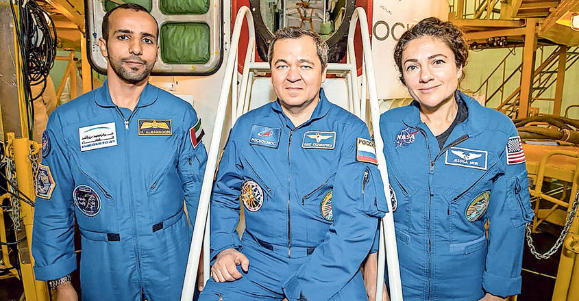 http://www.malayalamnewsdaily.com/sites/default/files/2019/09/25/astronaut.jpg
