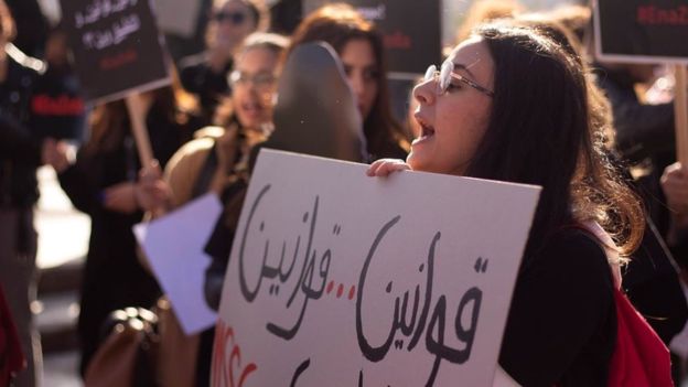 https://www.malayalamnewsdaily.com/sites/default/files/2019/12/01/tunisia1.jpg