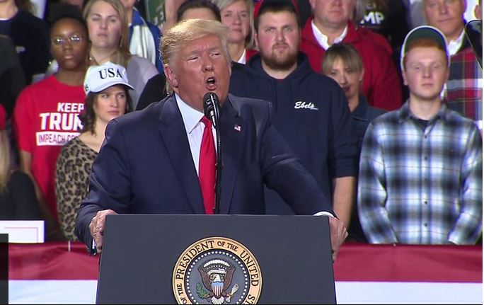 https://www.malayalamnewsdaily.com/sites/default/files/2019/12/19/trump21.jpg