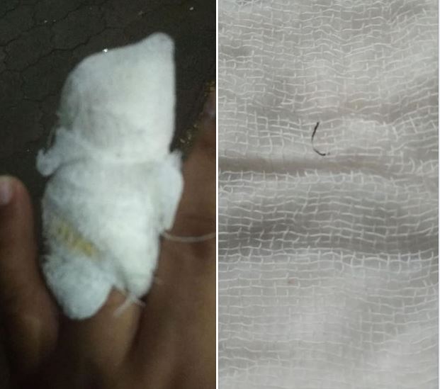 https://www.malayalamnewsdaily.com/sites/default/files/2020/03/03/hand.jpg