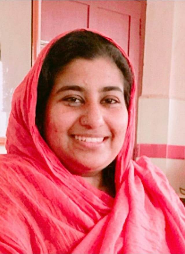 https://www.malayalamnewsdaily.com/sites/default/files/2020/03/04/p6col-corona-sabeena.jpg