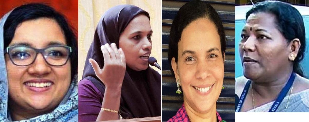 https://www.malayalamnewsdaily.com/sites/default/files/2020/04/29/wyd-29adeelaabdullah.jpeg