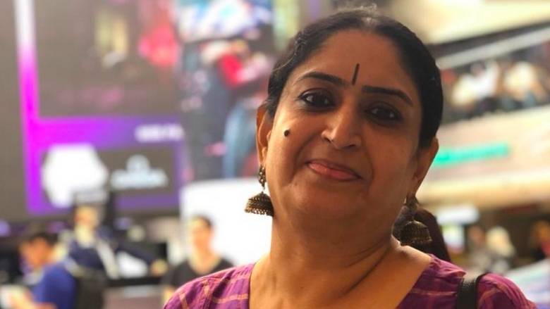 https://www.malayalamnewsdaily.com/sites/default/files/2020/05/04/deepa2.jpg