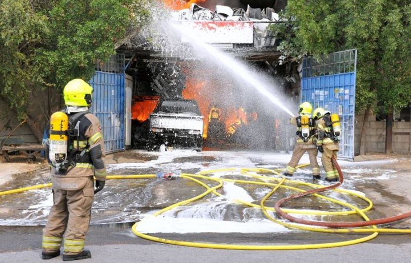 https://www.malayalamnewsdaily.com/sites/default/files/2020/05/09/dubaifireone.jpg