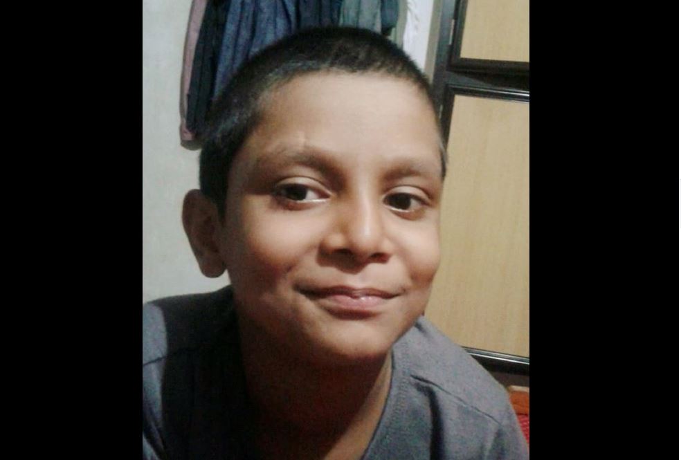 https://www.malayalamnewsdaily.com/sites/default/files/2020/05/12/nellikuthson.jpg