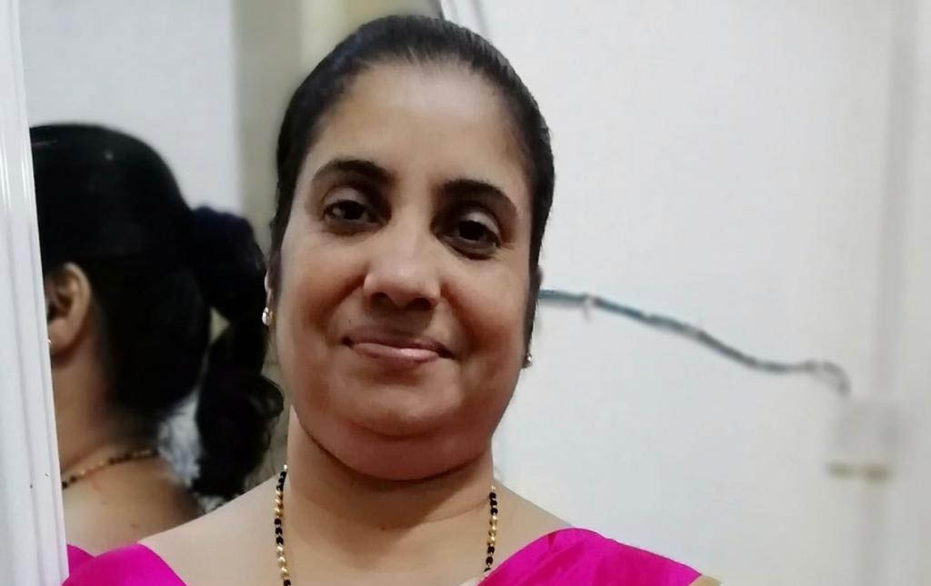 https://www.malayalamnewsdaily.com/sites/default/files/2020/05/22/whatsappimage2020-05-21at122951am.jpg