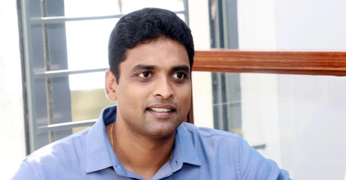 ഇന്ത്യന് കുപ്പായമിട്ട ആദ്യ മലയാളി ഇനി കേരളത്തിന്റെ കളിയാശാന്