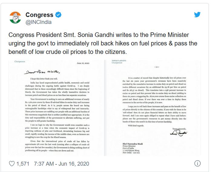 https://www.malayalamnewsdaily.com/sites/default/files/2020/06/16/lettersonia.jpg