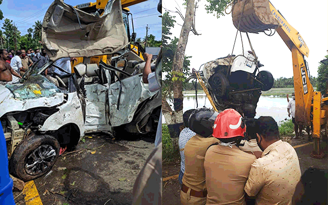 https://www.malayalamnewsdaily.com/sites/default/files/2020/07/19/alappuzha-2.png