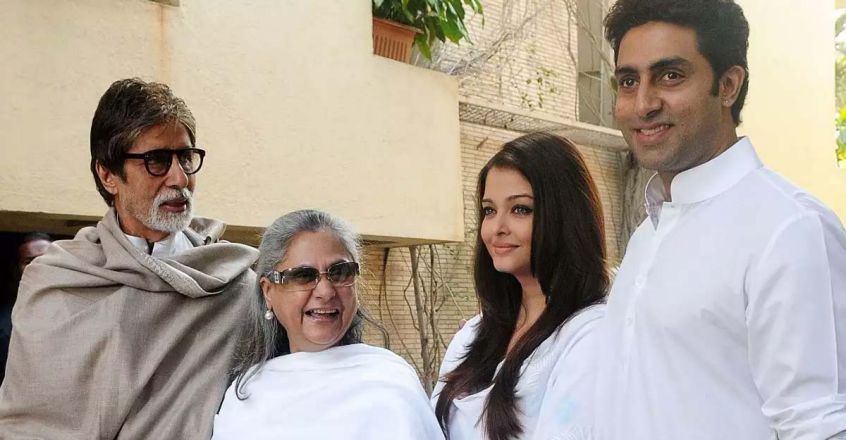 https://www.malayalamnewsdaily.com/sites/default/files/2020/07/31/abhishek-aishwarya.jpg