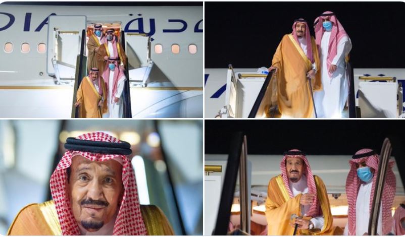 https://www.malayalamnewsdaily.com/sites/default/files/2020/08/13/kingsalman2e.jpg