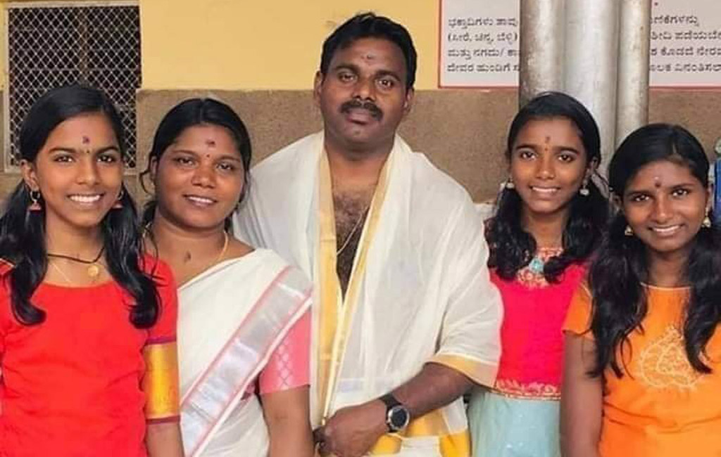 https://www.malayalamnewsdaily.com/sites/default/files/2020/09/01/lakshmi.jpg