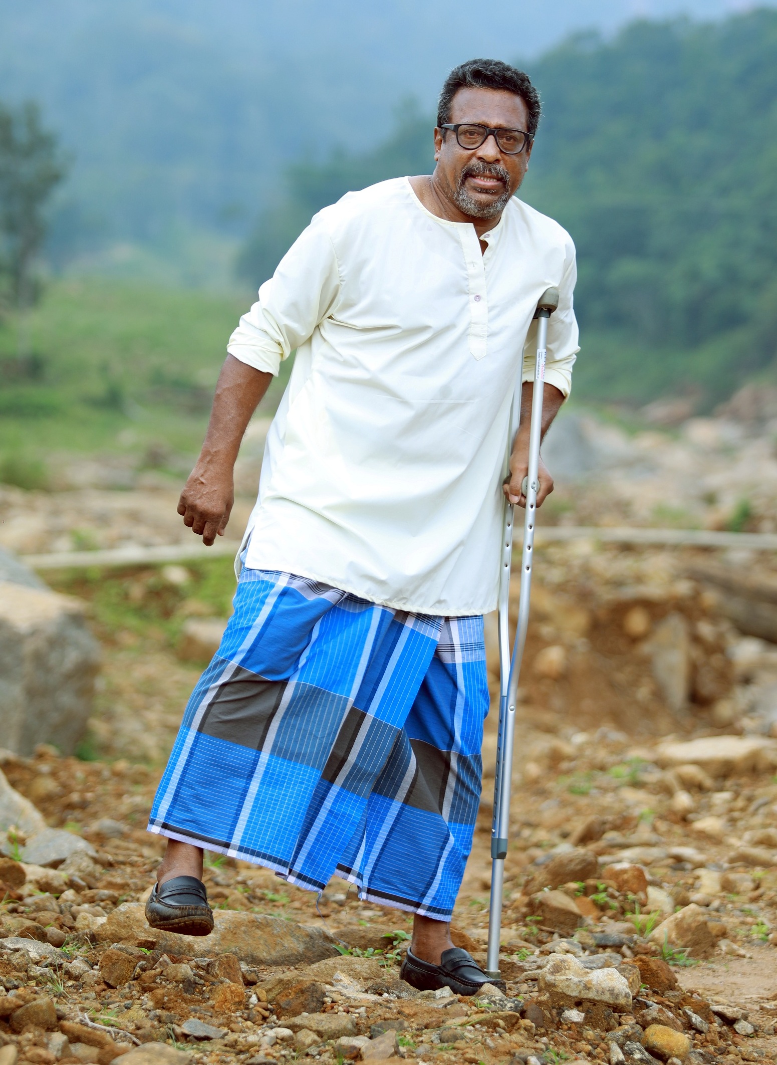 https://www.malayalamnewsdaily.com/sites/default/files/2020/10/31/wyd-31abusalim.jpg