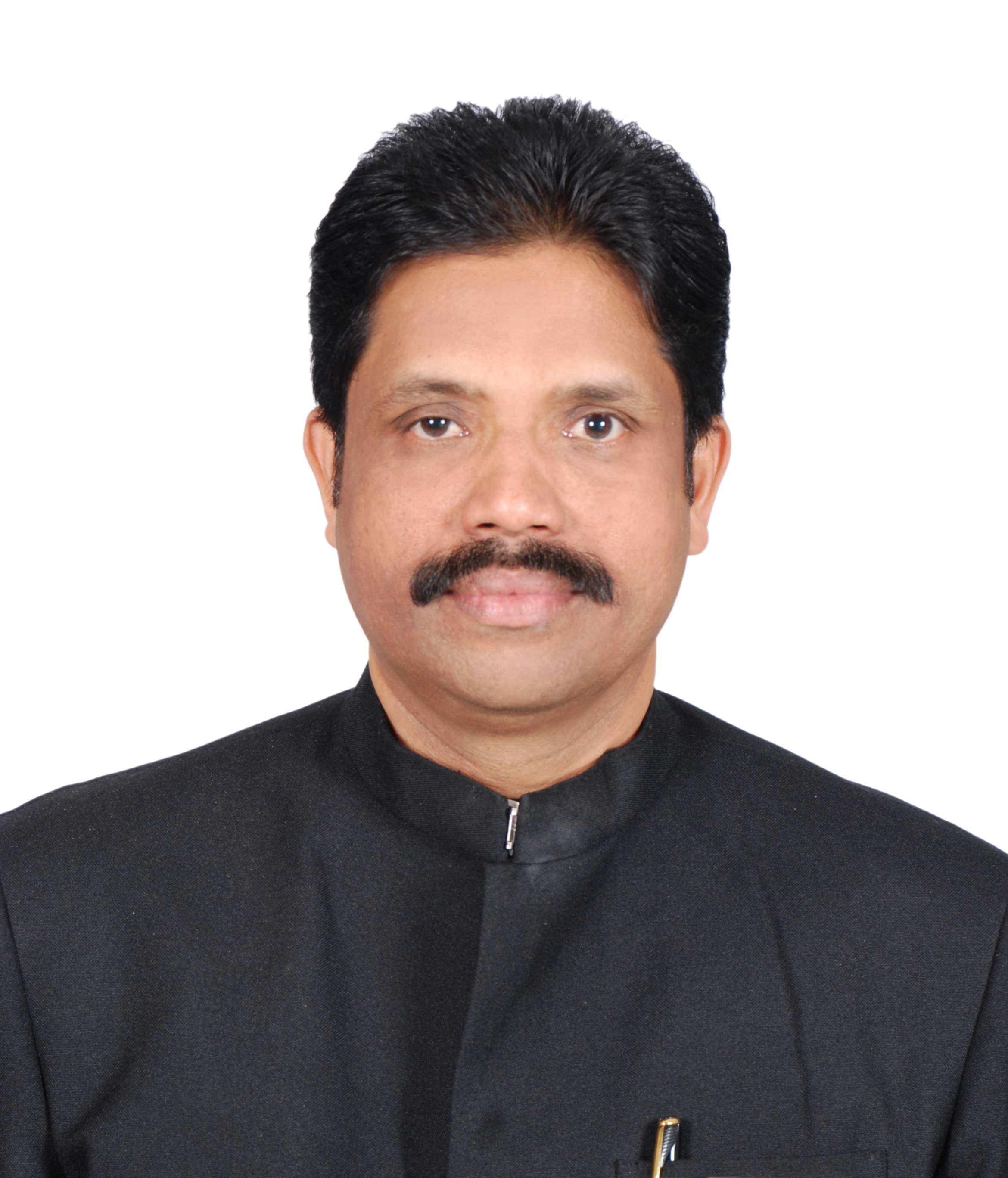 https://www.malayalamnewsdaily.com/sites/default/files/2020/12/29/dramanullavadakkangara.jpg