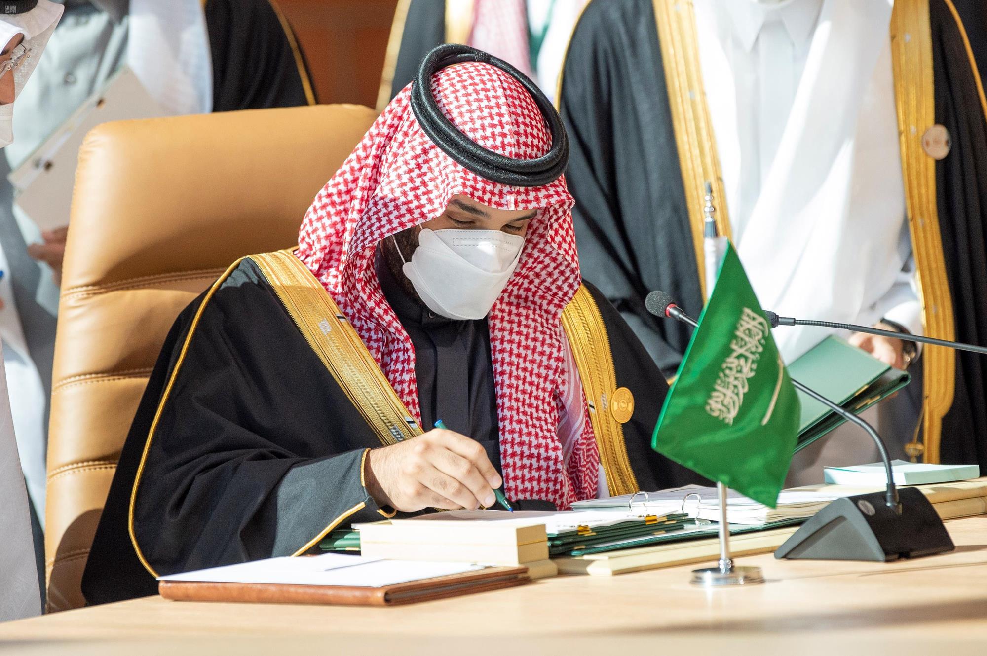 https://www.malayalamnewsdaily.com/sites/default/files/2021/01/05/p2saudi.jpg