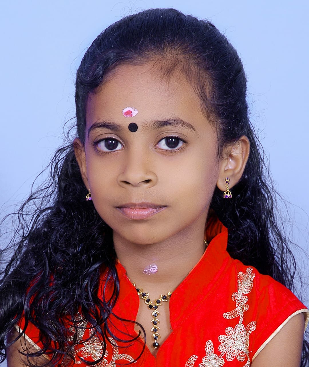https://www.malayalamnewsdaily.com/sites/default/files/2021/01/06/shani2.jpeg