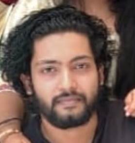 https://www.malayalamnewsdaily.com/sites/default/files/2021/01/14/rohit.jpg