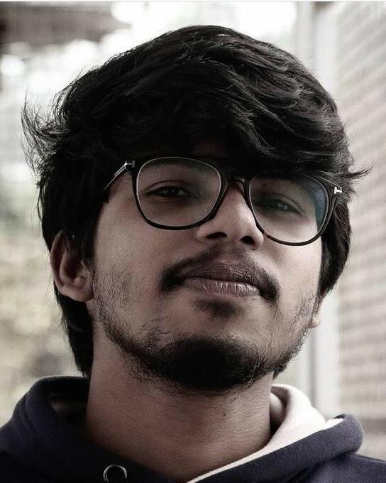 https://www.malayalamnewsdaily.com/sites/default/files/2021/01/14/sebinsabu.jpg