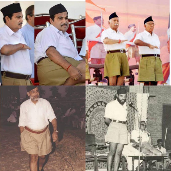 https://www.malayalamnewsdaily.com/sites/default/files/2021/03/19/legs.jpg
