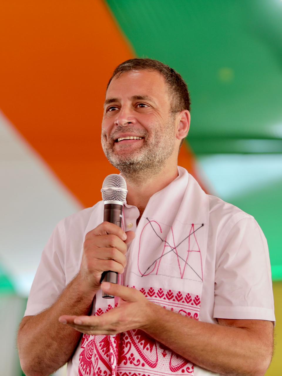 https://www.malayalamnewsdaily.com/sites/default/files/2021/03/19/rahulq.jpg