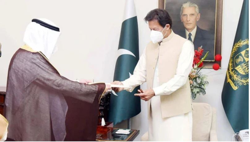 https://www.malayalamnewsdaily.com/sites/default/files/2021/03/21/kuwaitone.jpg