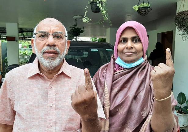 https://www.malayalamnewsdaily.com/sites/default/files/2021/04/06/kpamajeed.jpg