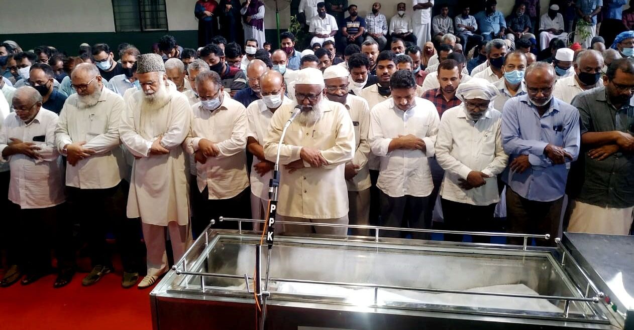 https://www.malayalamnewsdaily.com/sites/default/files/2021/04/07/mayyith.jpg