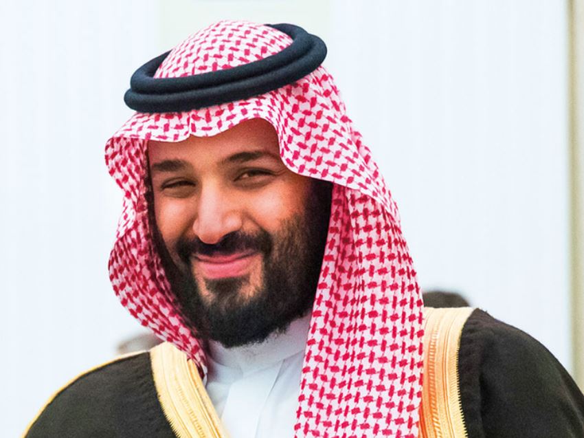https://www.malayalamnewsdaily.com/sites/default/files/2021/04/18/mbs.jpg