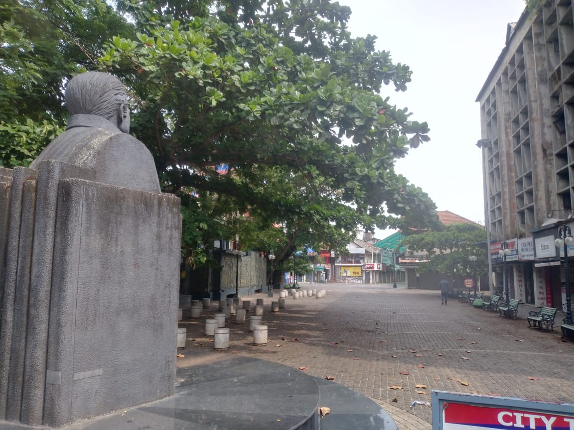https://www.malayalamnewsdaily.com/sites/default/files/2021/05/12/mit2.jpeg