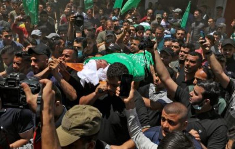 https://www.malayalamnewsdaily.com/sites/default/files/2021/05/15/hamas1.jpg