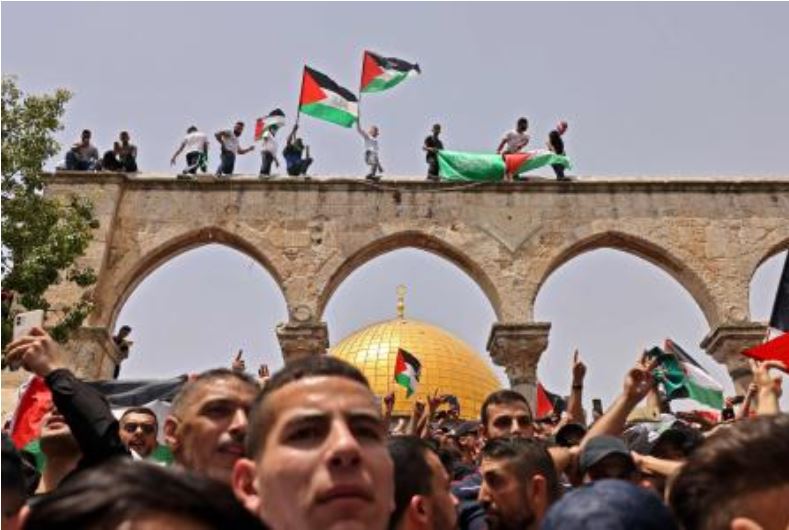 https://www.malayalamnewsdaily.com/sites/default/files/2021/05/21/aqsa2.jpg