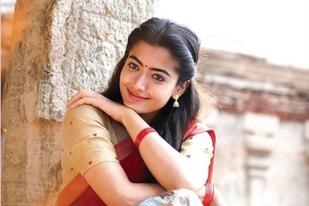 https://www.malayalamnewsdaily.com/sites/default/files/2021/06/28/13.jpg