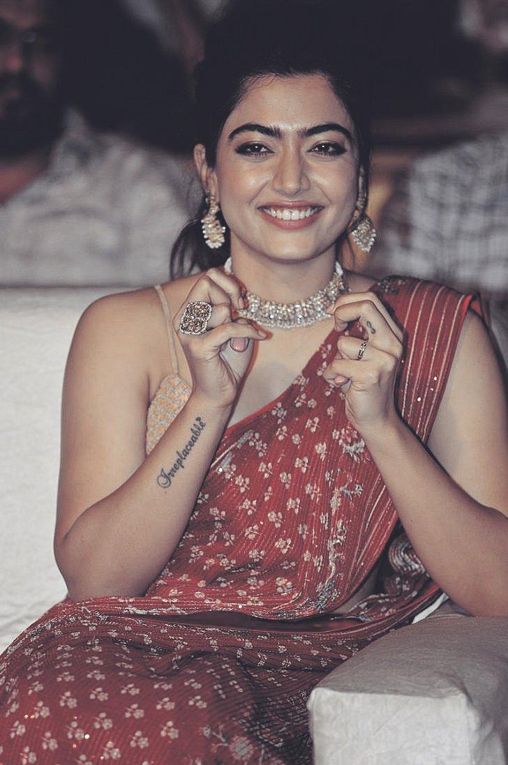 https://www.malayalamnewsdaily.com/sites/default/files/2021/06/28/13b.jpg