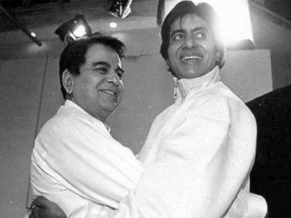 https://www.malayalamnewsdaily.com/sites/default/files/2021/07/07/4c.jpg