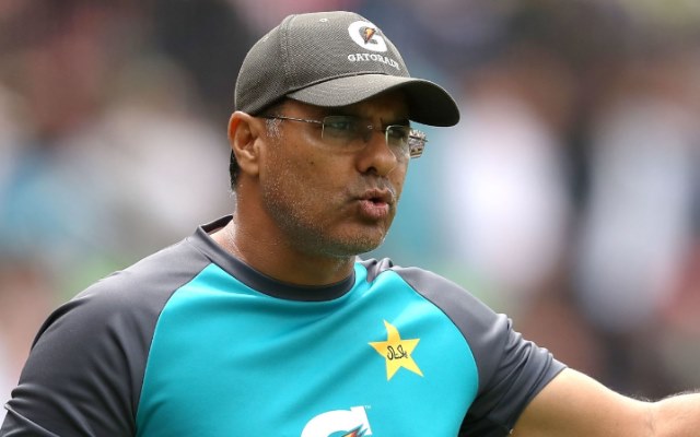 https://www.malayalamnewsdaily.com/sites/default/files/2021/10/27/waqar-younis.jpg