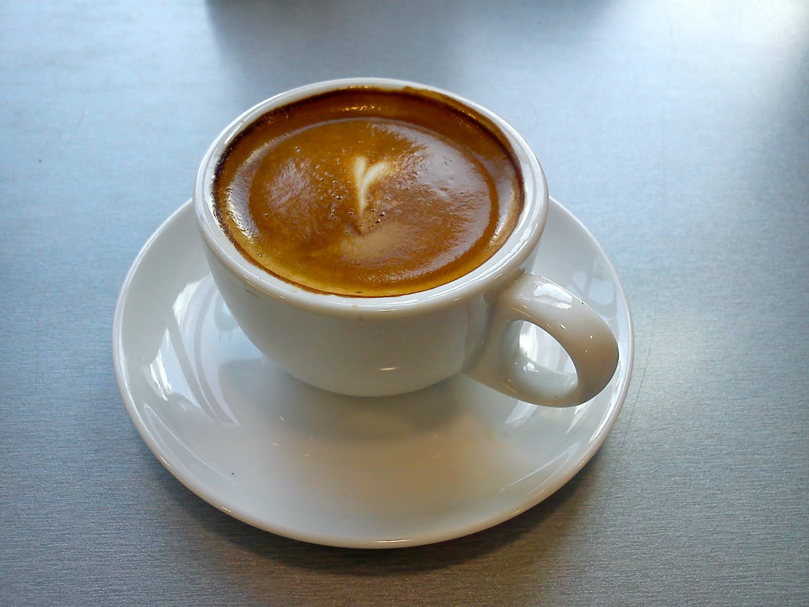 https://www.malayalamnewsdaily.com/sites/default/files/2021/11/07/coffee.jpg