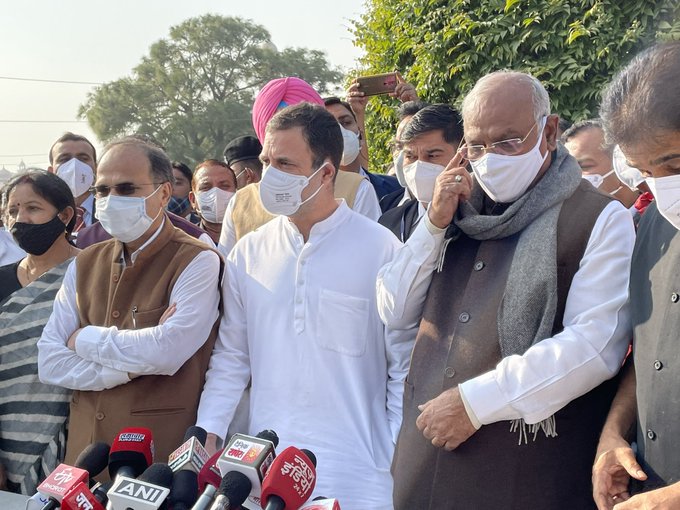 https://www.malayalamnewsdaily.com/sites/default/files/2021/11/29/rahul1.jpg