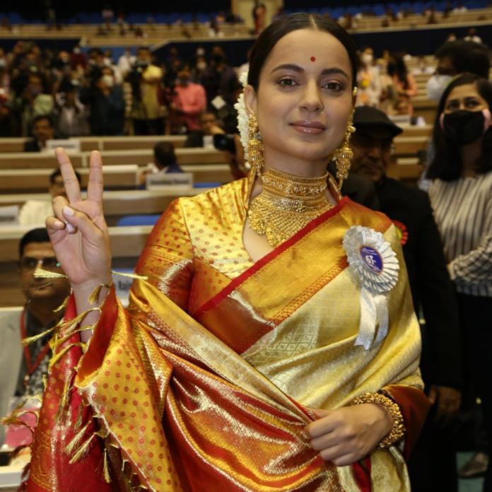 https://www.malayalamnewsdaily.com/sites/default/files/2022/02/09/kanganaranautthalaivii.jpg