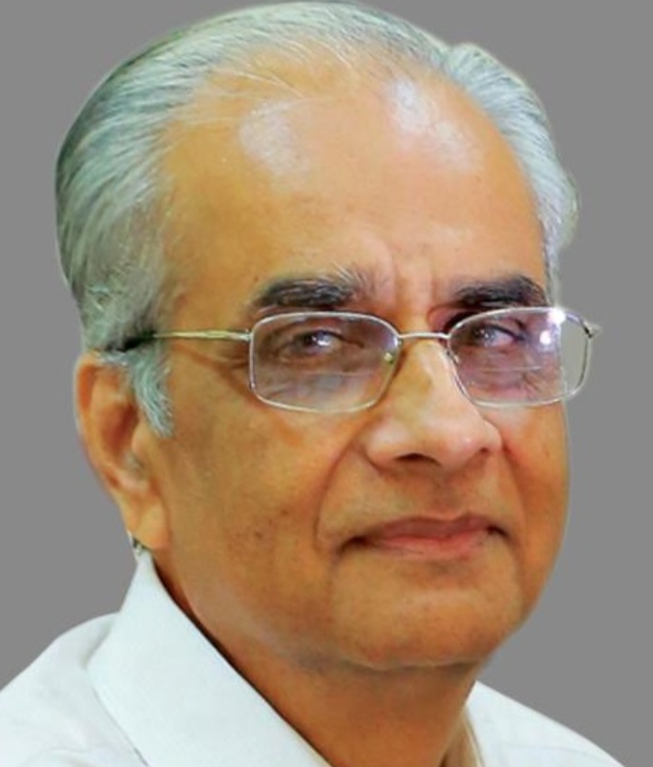 https://www.malayalamnewsdaily.com/sites/default/files/2022/02/21/img-20220221-wa0000.jpg