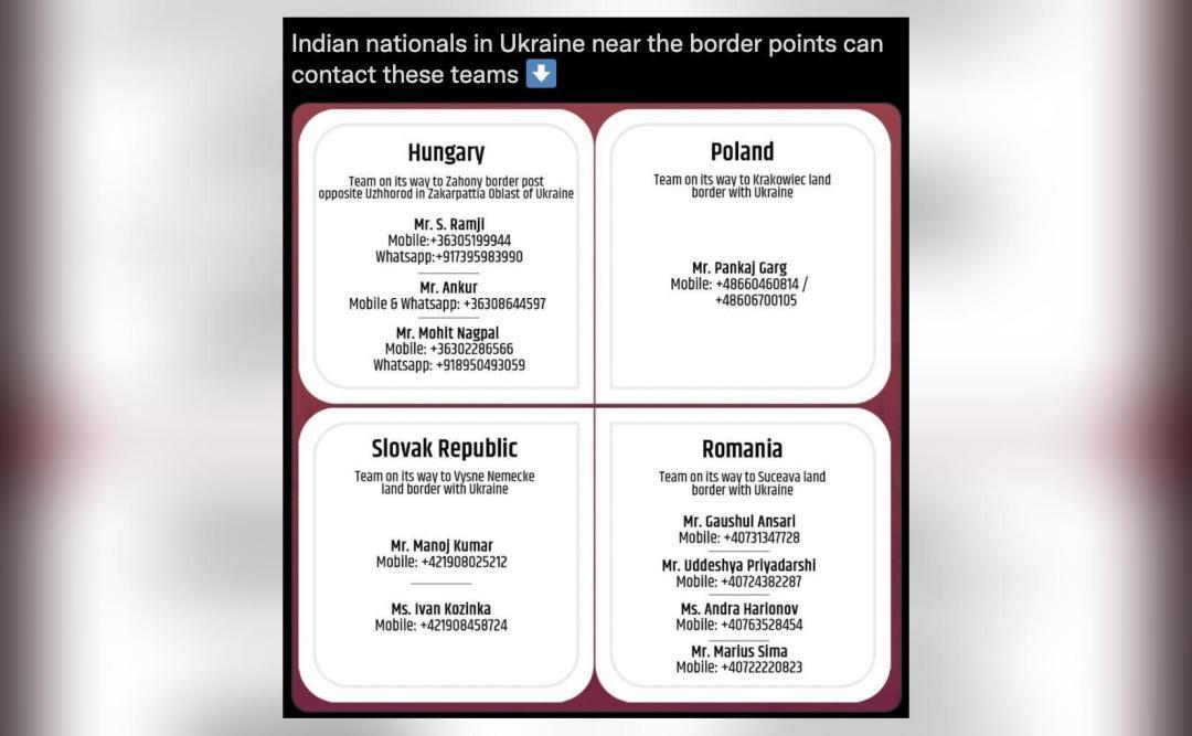 https://www.malayalamnewsdaily.com/sites/default/files/2022/02/24/ukrainehelp.jpg