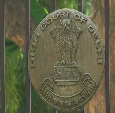 https://www.malayalamnewsdaily.com/sites/default/files/2022/03/02/delhihighcourt.png
